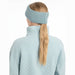 it05202_studio_claracableheaband_glacier_0004