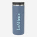 it05229_product_travelcup_petrol_1