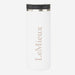 it05231_product_travelcup_stone_1
