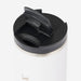 it05231_product_travelcup_stone_2