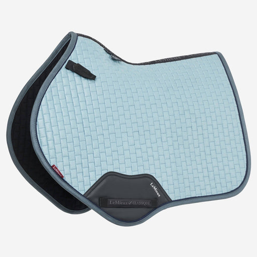it05248_product_suedeclosecontactsquare_glacier_1