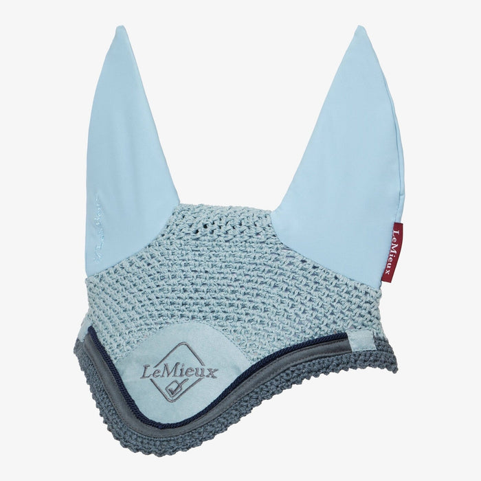 it05266_product_classiclycraflyhood_glacier__1_1