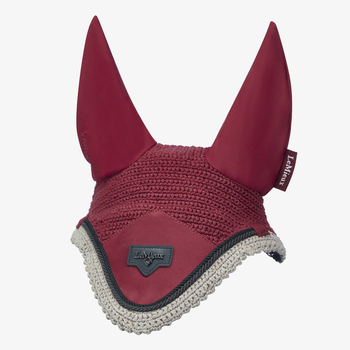 it05271_product_flyhood_ember_1