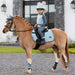 it05276_lifestyle_minisuedejumpsquare_glacier_4