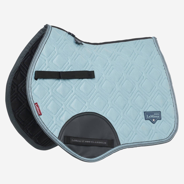 it05276_product_miniclosecontactsquare_glacier_1