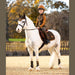 it05277_lifestyle_minisuedejumpsquare_alpine_2