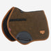it05277_product_miniclosecontactsquare_alpine_1