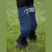it05278_lifestyle_polobandages_petrol_100