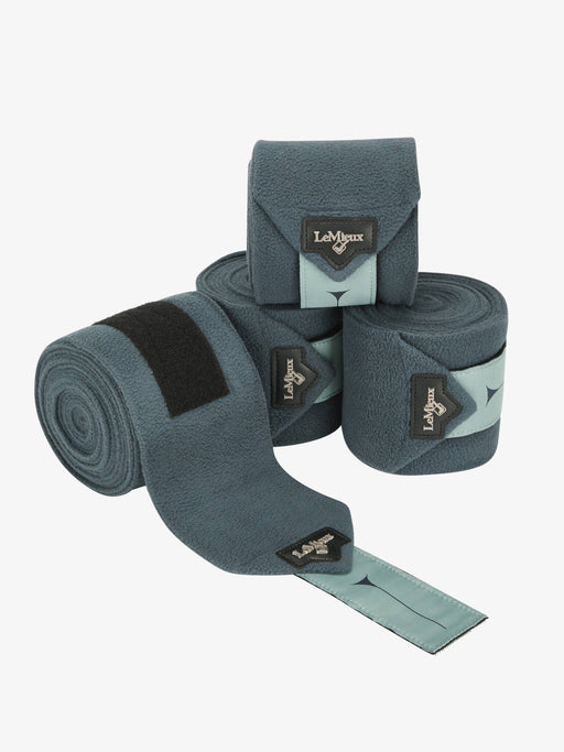 it05278_product_polobandages_petrol_1