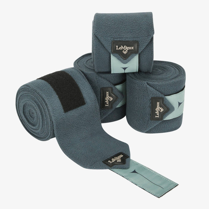 it05278_product_polobandages_petrol_1