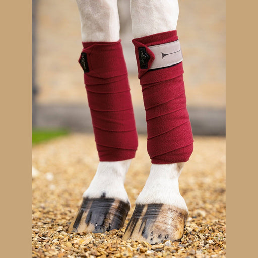 it05279_lifestyle_polobandages_ember_2