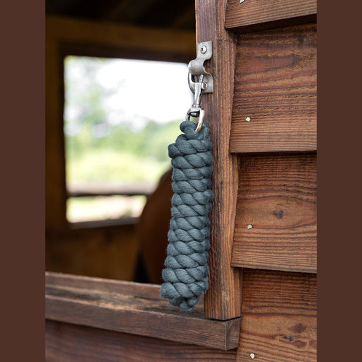 it05302_lifestyle_polycottonleadrope_petrol_1_1_