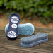 it05312_lifestyle_wizardbrushtrio_petrol_navy_glacier_1