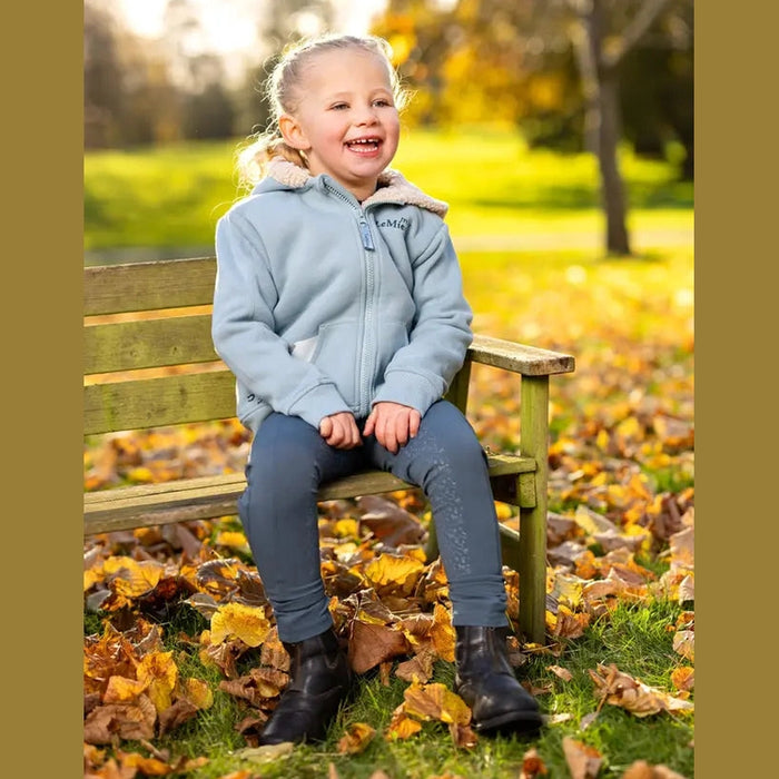 LeMieux Mini Charlie Lined Hoodie