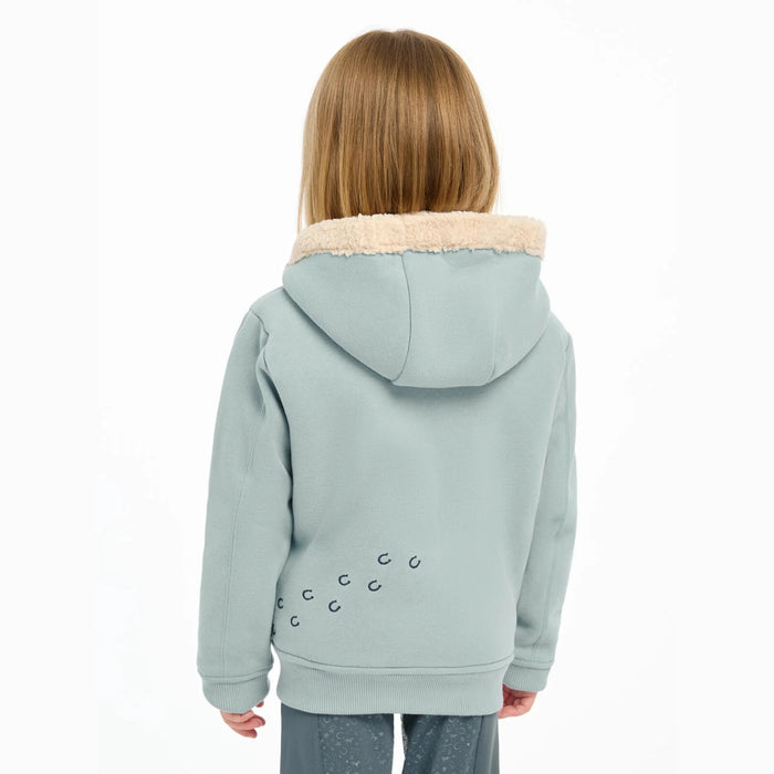 LeMieux Mini Charlie Lined Hoodie