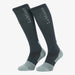 it05418_product_performancesocks_petrol_1