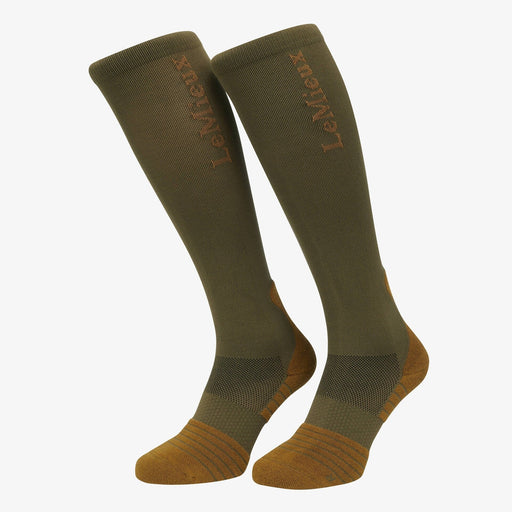 it05419_product_performancesock_apline_1