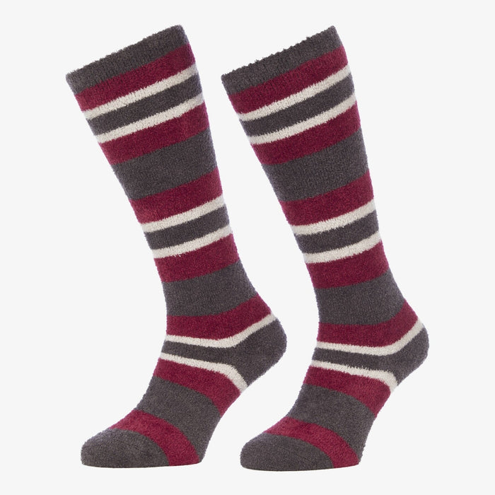 it05423_product_fluffiessocks_ember_1