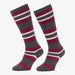 it05423_product_fluffiessocks_ember_1