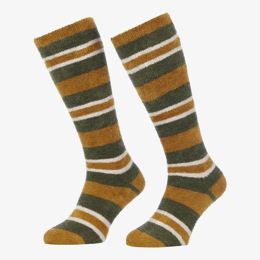 it05424_product_fluffysocks_alpine_1