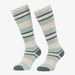 it05425_product_fluffysocks_petrol_1