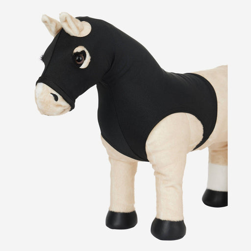 it05474_product_toyponystretchhood_black_1