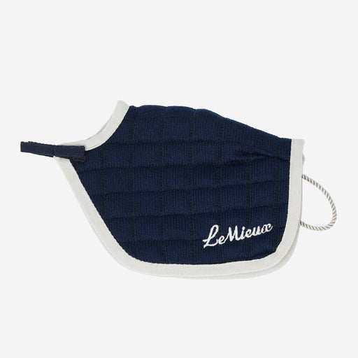 it05475_product_toyponyquartersheet_navy_1