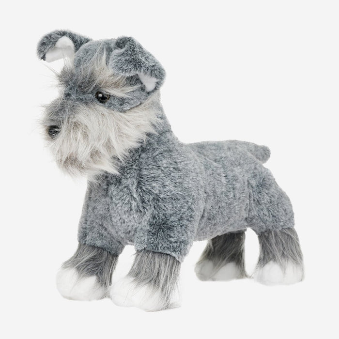 LeMieux Toy Puppy Cooper