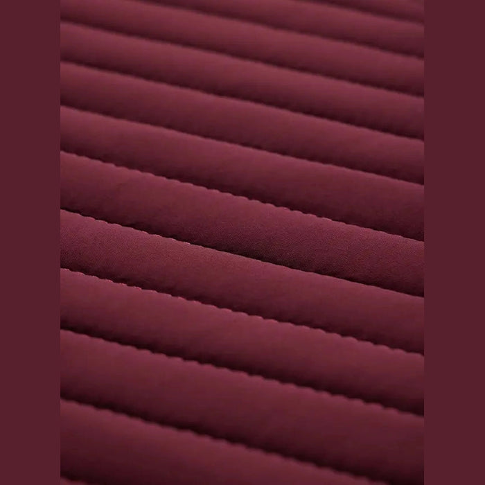 LeMieux Soft Shell Anti Slip Euro Jump Pad