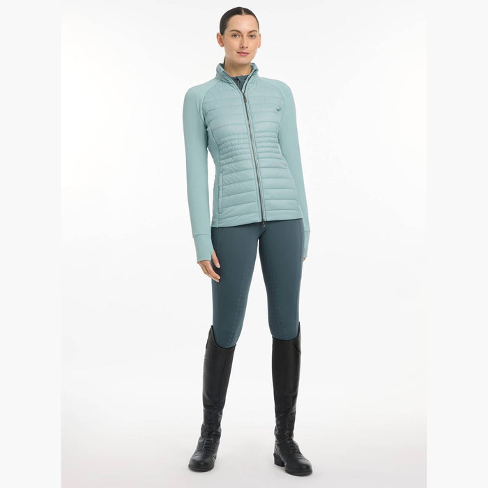 it05812_studio_juliettejacket_glacier_0001