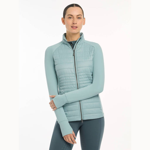 it05812_studio_juliettejacket_glacier_0002