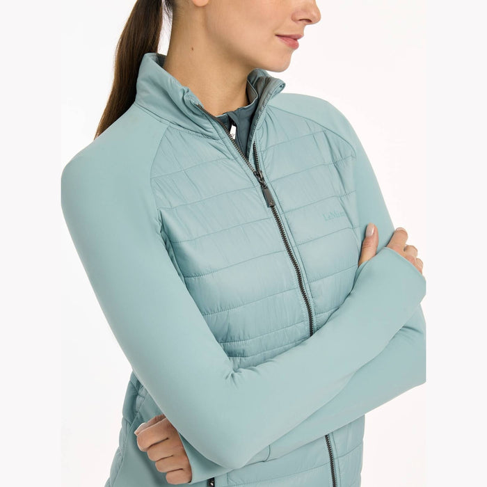 it05812_studio_juliettejacket_glacier_0003