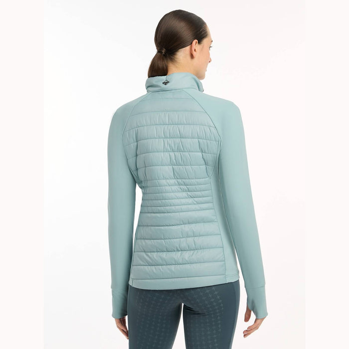 it05812_studio_juliettejacket_glacier_0004