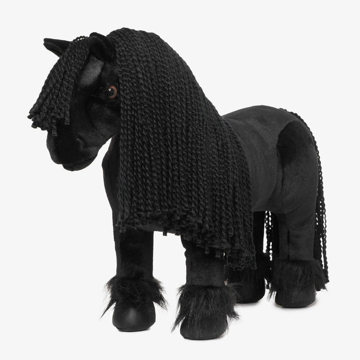 it05841_product_toypony_spike_1