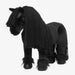 it05841_product_toypony_spike_1