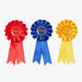 it05858_product_toyponyrosettepack_multi_1