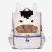 it05875_product_minicharacterbackpack_dream_1