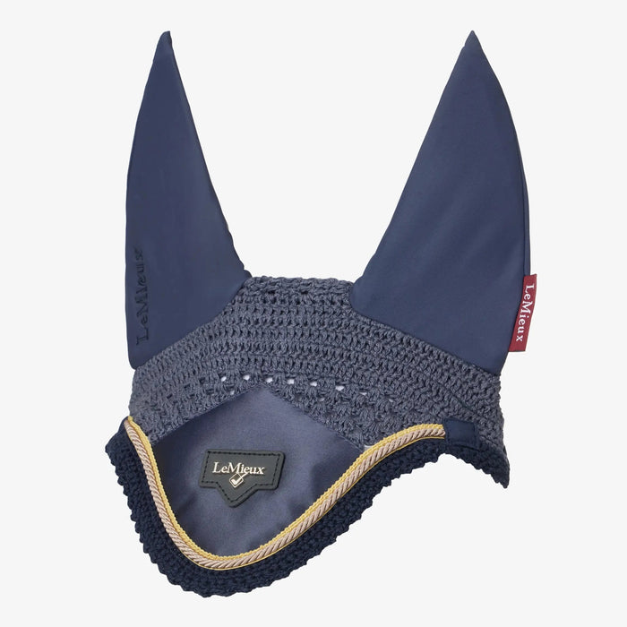 LeMieux Loire Ear Bonnet