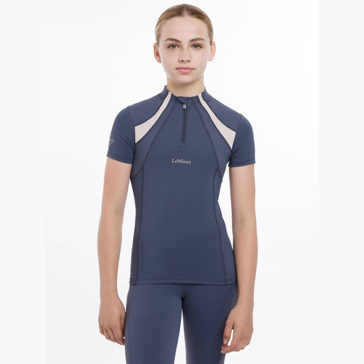 it06071_studio_youngridermiameshbaselayer_dusk_0020