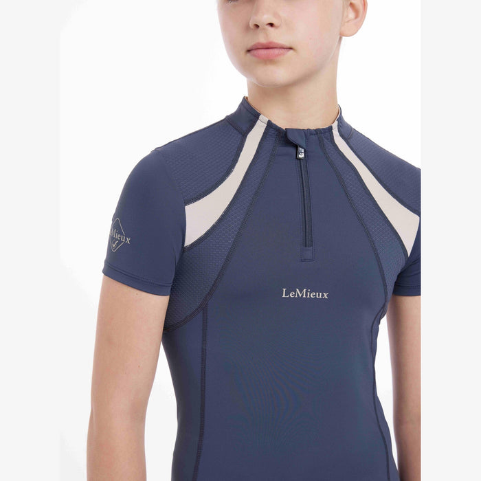 it06071_studio_youngridermiameshbaselayer_dusk_0032