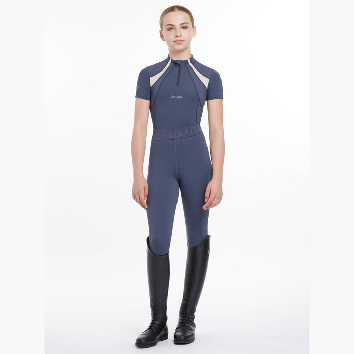 it06071_studio_youngridermiameshbaselayer_dusk_0068