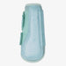 it06190_product_arikameshbrushingboots_aqua_2