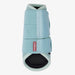 it06190_product_arikameshbrushingboots_aqua_5