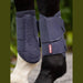 it06192_lifestyle_arikameshbrushingboots_dusk_4