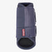 it06192_product_arikameshbrushingboots_dusk_2