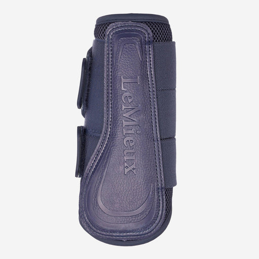 it06192_product_arikameshbrushingboots_dusk_4