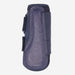 it06192_product_arikameshbrushingboots_dusk_4