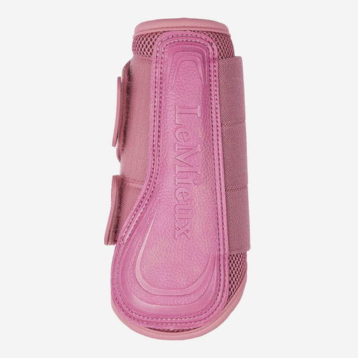 it06193_product_arikameshbrushingboots_peony_2