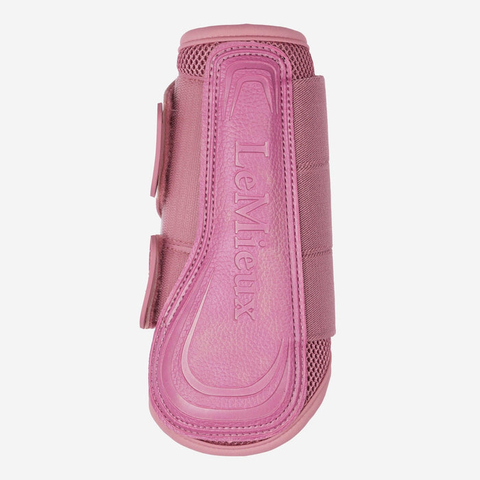 it06193_product_arikameshbrushingboots_peony_2