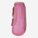it06193_product_arikameshbrushingboots_peony_2